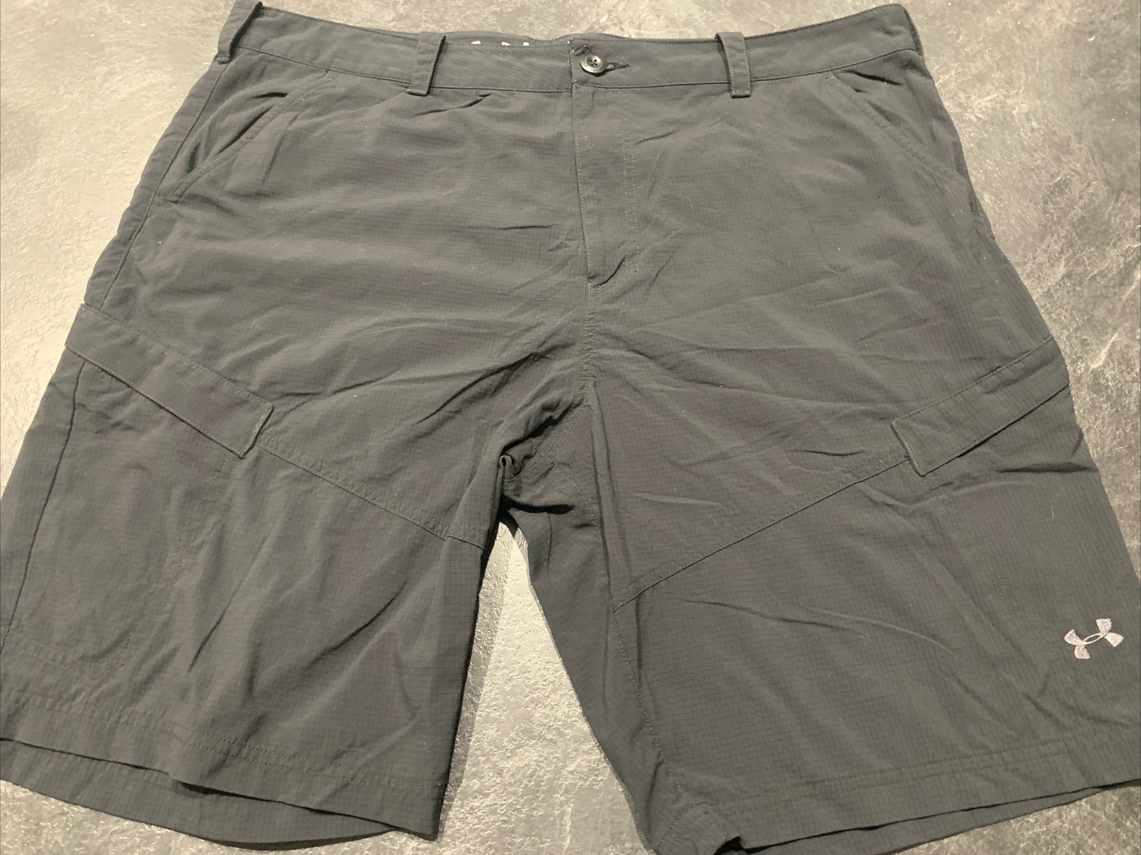 Under armour 42 x 10