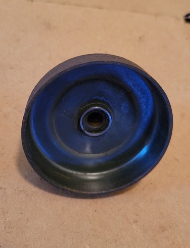Stihl OEM Clutch 4140-160-2005 Clutch Drum 4144-160-2904 FS/FC/KM 38/40/50/56/70 - 第 10/11 張圖片