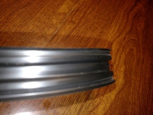 bontrager tubeless rim tape