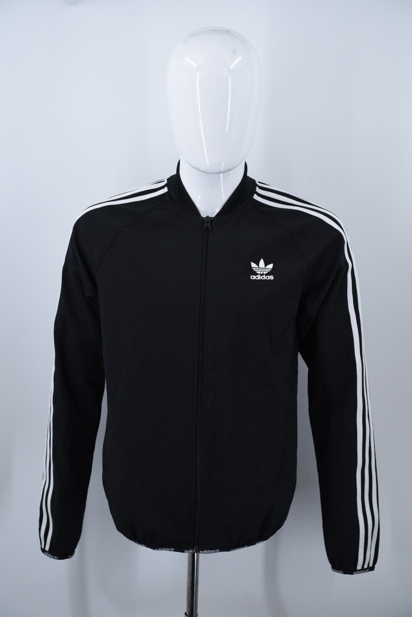 ジャケット・アウター afb STAR TRACK JACKET INSANE GARAGE | AFB STAR TRACK JACKET_GREEN