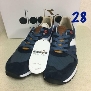 diadora japan