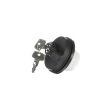 Oem New Fuel Tank Locking Gas Cap W Key 15-18 Silverado Sierra 1500 20968135 Oem New Fuel Tank Locking Gas Cap W Key 15-18 Silverado Sierra 1500 20968135