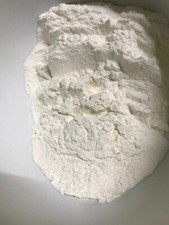 TMG POLVO-100gm-99% PURO-TRIMETILGLICINA BETAÍNA ANHIDRA-NUTRICIONISTA AUSTRALIANO