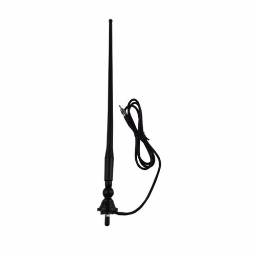 Herdio Marine UTV ATV Waterproof FM AM Yacht Swimming Pool Boat Marine Antenna - Picture 2 of 12