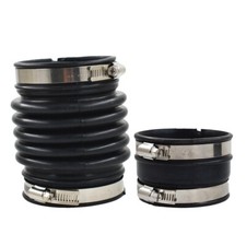 For 05-17 Nissan Frontier Xterra 4.0L 696-009 16576-EA200 Air Intake Hose Tube