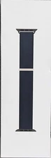 Genuine Apple Watch Sport Loop Band(45mm) for Apple Watch Series 9  Midnight