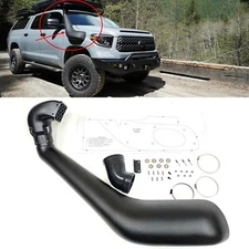 For 2014-2021 Toyota Tundra 4.6L/5.7L V8 Cold Air Ram Intake System Snorkel Kit