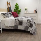 Bild 6 von 6