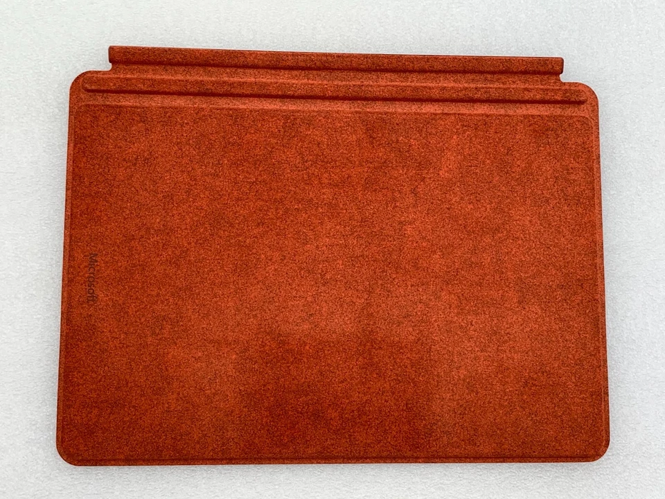 Microsoft Surface Go 1 2 3 4 Type Cover keyboard New Ori English and Japanese - Image 2 of 4