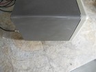 Foto 5 di 8