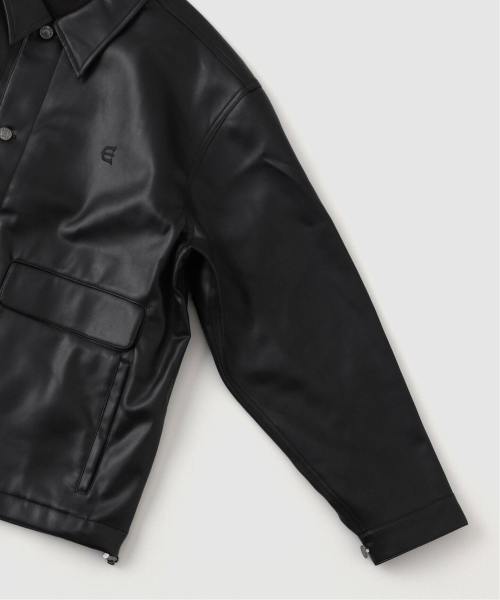 ASK availability first) JOURNAL STANDARD Evisen skateboards ASK availability first) JOURNAL STANDARD Evisen skateboards