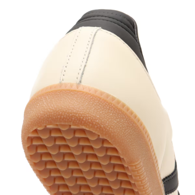 adidas Samba OG Cream White Sand Strata (Women's)ID0478 | eBay adidas Samba OG Cream White Sand Strata (Women's)ID0478 | eBay