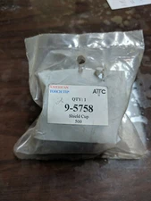 9-5758 THERMAL DYNAMICS - SHIELD CUP, off brand, sold at clearance pricing