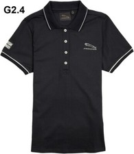 New Genuine OEM Jaguar Leaper