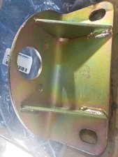 Automann Air Bag Plate/ Air Spring Bracket  AB9622P