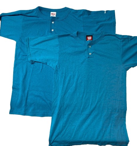 T-shirt Lainey Wilson Whirlwind World Tour 2025-2026 - Fer à Cheval, Coton | Neuf Avec étiquettes, Tailles S à 5XL