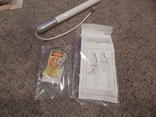 Cushcraft S2403B 3dBd 2.4GHz Antenna