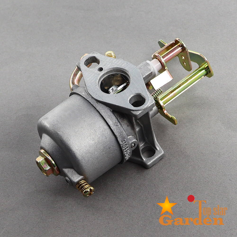 、 Replacement Carb Kit Carburetor Replacement Kit For Predator 79cc