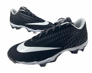 nike fastflex baseball cleats