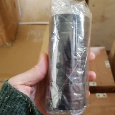 TECHTONGDA® Oil Seal Accessory for Commercial Meat Slicer Meat Cutting Machine