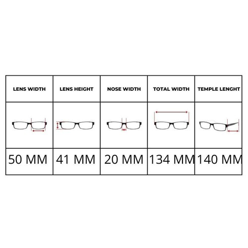 Sunglasses Gigi Studios Genesis 1514 6934/2 50 20 140 Havana Green gradient lens - Picture 2 of 3