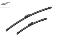 Original Bosch Wischblatt 3 397 007 579 FüR Alpina BMW