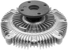 Hayden Automotive 2673 Premium Fan Clutch