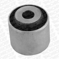 Monroe Stabilisatorlager FüR BMW 1Er F20 F21 3Er Touring F31 F30 F80