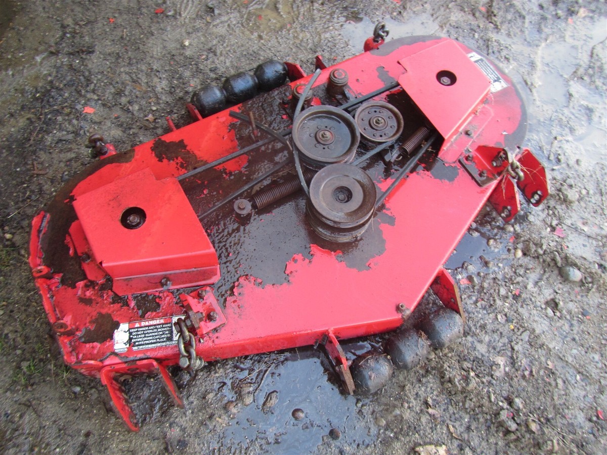 Snapper NZM 19481 19482 19483 19480 KWV 84738 Zero-Turn