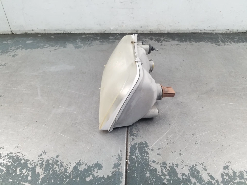 Luz de cabeza de pasajero derecho Grand Marquis Crown Police Vic 2011 #2203 B8 Foto 2 de 4