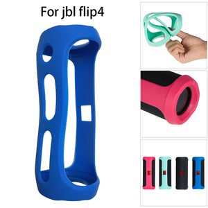 jbl flip 4 case ebay