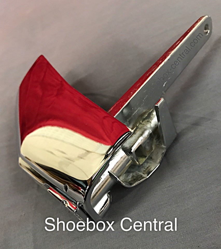 New GM OEM Chevy Ignition/Doors/Trunk Lock Key Cylinder Set With Keys To Match E - Foto 8