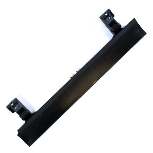 Toro PowerClear Snowblower Paddle & Scraper Kit - Thumbnail 2