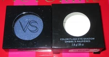 Victoria's Secret STARRY EYED Color Flash Eyeshadow NEW-Discontinued
