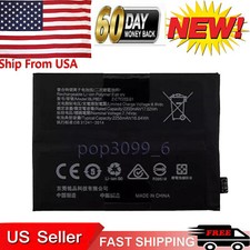 FOR 8T KB2001 KB2000 KB2003 KB2005 REPLACEMENT BATTERY BLP801