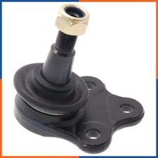 Rotule de suspension Volvo 440