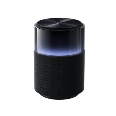 Xiaomi Bluetooth Speaker Sound Pro Wireless Portable Subwoofer Stereo Bass LED