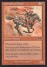 4X DEFENDER OF CHAOS 75/143 URZA'S LEGACY MTG MAGIC LP X4 (yourdeckbuilder)