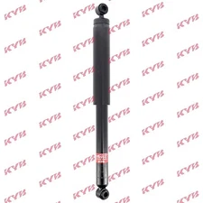 KYB 343355 Shock Absorber for Ford, Nissan