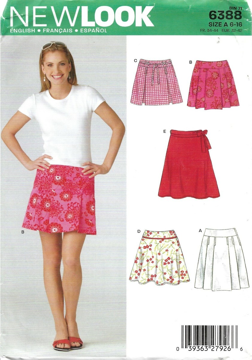 melt the lady square line skirt メルトザレディ 