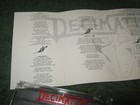 Picture 6 of 9