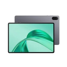 Tablette Android HONOR Pad X8a 128GB écran 11" 8300mAh 4 Haut-Parleurs NEUF