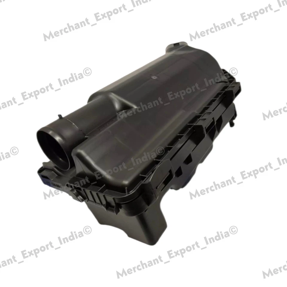 Genuine Air Cleaner Assembly for Suzuki Swift  2018-2021 OEM 13700M68P02 - Image 3 of 4