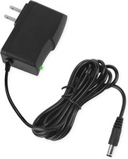 Charger for Homeika Cordless Vacuum Cleaner H016 HA016, 26.5V Powerful...