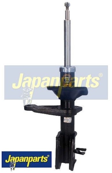 Japanparts MM-LR005 StoßDäMpfer StossdäMpfer FüR Land Rover-image