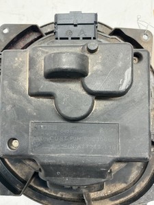 Freightliner Columbia Century Blower Motor HVAC Module - P3086001 A27289-110