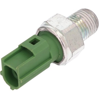 Global Parts Engine Oil Pressure Switch for Land Rover 1815304