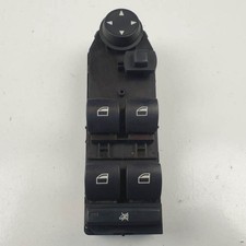 Lève vitre Lancia FULVIA