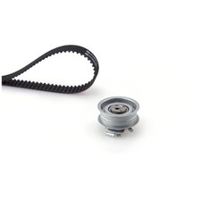 Zahnriemensatz für Seat Cordoba 6K1 6L2 6K5 Exeo 3R2 ST 3R5 Ibiza 2 3 | 2444036