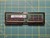 SK Hynix 32GB 2Rx4 DDR4-2933Y PC4-23400 ECC RDIMM Server Memory HMA84GR7JJR4N-WM